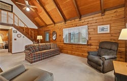 231 Glade Mills Rd, Clinton Twp, PA 16059