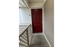 6744 Willowbrook Drive unit: 7, Fayetteville, NC 28314