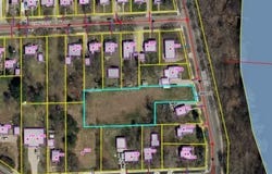 3rd Street, Eau Claire, WI 54703