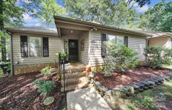 1003 Cranberry Circle, Fort Mill, SC 29715