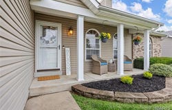 3 Cochise Court, O'Fallon, MO 63366