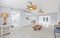 628 SW 9th Avenue, Cape Coral, FL 33991