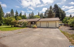 290 Dungeness Meadows, Sequim, WA 98382