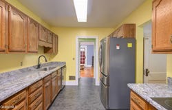 136 Clinton Circle, Cobleskill, NY 12043