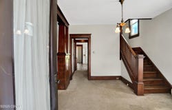 428 E MAIN Street, Middleburg, PA 17842