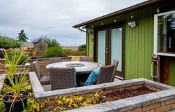 718 Elizabeth Place, Port Angeles, WA 98362