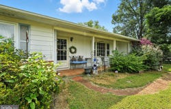 12101 GREENWOOD ROAD, ORANGE, VA 22960
