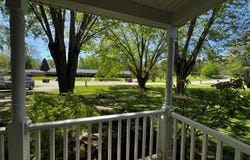 3388 W Harmony Parkway, Connersville, IN 47331-8726