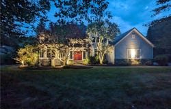 16680 Anne Lane, Auburn, OH 44023