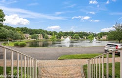 156 Blue Heron Court, Holmdel, NJ 07733