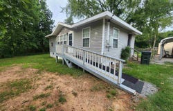 121 Patton Road, Greenbrier, AR 72058
