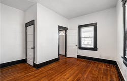 2905 Wabash Avenue, Kansas City, MO 64109