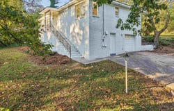2632 2ND STREET, CENTER POINT, AL 35215