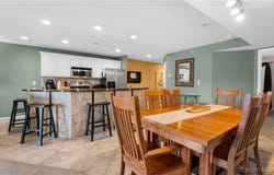 364 Cedar Heights Drive unit: 2B, Camdenton, MO 65020