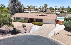 519 N REDONDO Drive N, Litchfield Park, AZ 85340