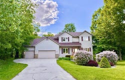 567 Forest Lane, Medford, MN 55049