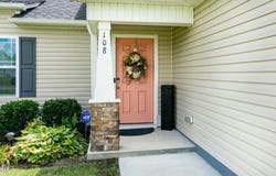108 Avalor Drive, Goldsboro, NC 27530
