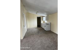 216 Eastern Avenue, Taft, CA 93268