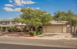 6513 Hyde Avenue, Las Vegas, NV 89107
