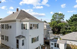 141 Butler St, New Bedford, MA 02744