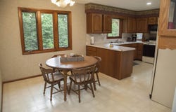3226 Baker Ford Road, Platteville, WI 53818