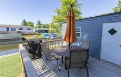 255 Lane 102 Crooked Lake, Angola, IN 46703-9153