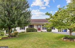 18 TERBEN CT, THURMONT, MD 21788