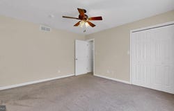 63 N PLANTERS LANE, DOVER, DE 19901