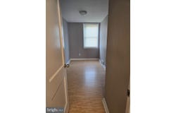 128 WEYMOUTH ROAD, DARBY, PA 19023