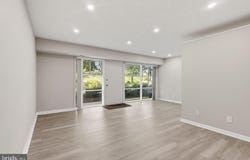 4203 AMERICANA Drive, ANNANDALE, VA 22003