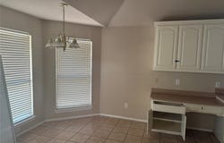 8550 Trace Ridge Parkway, Fort Worth, TX 76244