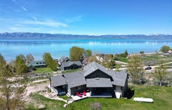 1940 E SHORE Rd, Saint Charles, ID 83272