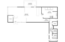 1344 Benton  ST Unit #10, Bentonville, AR 72712