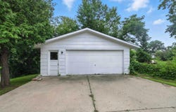 924 Grove Street, Brainerd, MN 56401