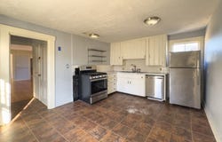503 Route 28, Yarmouth, MA 02673