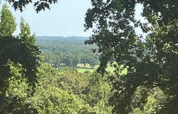124 Big Pine Road, Batesville, AR 72501-0000