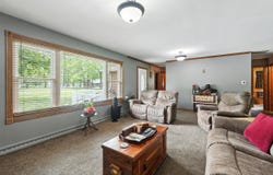 1610 W 100 N, Angola, IN 46703