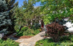 735 Vista, Moscow, ID 83843