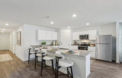 6000 Hidden Knoll Ct, Crestview, FL 32539