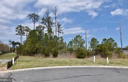 WAR DANCER Lane lot: #271, BERLIN, MD 21811