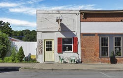 25 E Columbus Street, Lithopolis, OH 43136