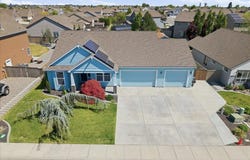 6203 Kent Lane, Pasco, WA 99301