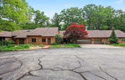 4191 E Fruitport Road, Fruitport, MI 49415