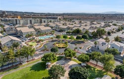 5939 Trickling Descent Street, Henderson, NV 89011