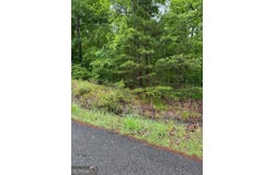 1275 Foxhound, Ranger, GA 30734