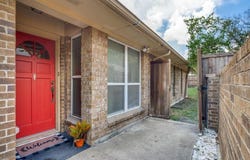 806 Saint Paul Court, Richardson, TX 75080