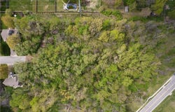 W 48th Street, Shawnee, KS 66216