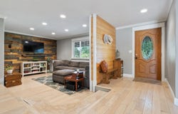 2655 Stewart Avenue, Minden, NV 89423