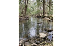 0 Lone Wolf Trail, Spencer, TN 38585
