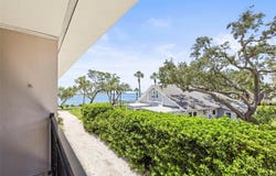 1101 VICTORIA DRIVE, DUNEDIN, FL 34698